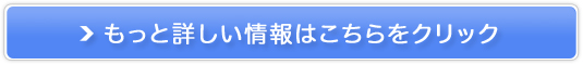 hN^[V[{uVC100Zr^~ZbgvTvI̔TCg
