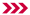 hN^[V[{uVC100Zr^~ZbgvTvI̔̔TCg